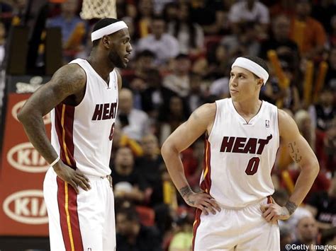 nba parlays|マイク・ビビーがキャリア終盤のヒート時代を回想「何千もの人 .